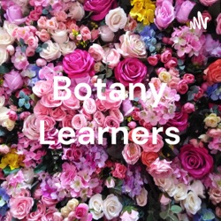 Botany Learners