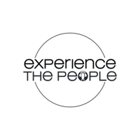 Experience the People podcast