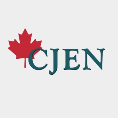 The Canadian Journal of Emergency Nursing The Canadian Journal of Emergency Nursing
