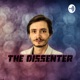 #920 Jean-Manuel Roubineau: The Dangerous Life and Ideas of Diogenes the Cynic