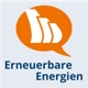 Erneuerbare Energien - Der Podcast der EnergieAgentur.NRW