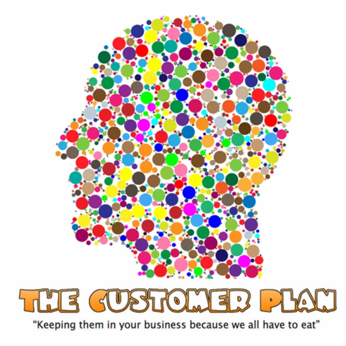 the-customer-plan-lyssna-h-r-poddtoppen-se