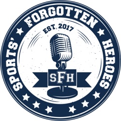SHN Presents: The Official PFRA Podcast - SHN Trailers