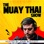 The Muay Thai Show