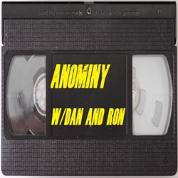 Anominy Questionable Movies