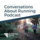Conversations About Running