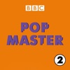 PopMaster