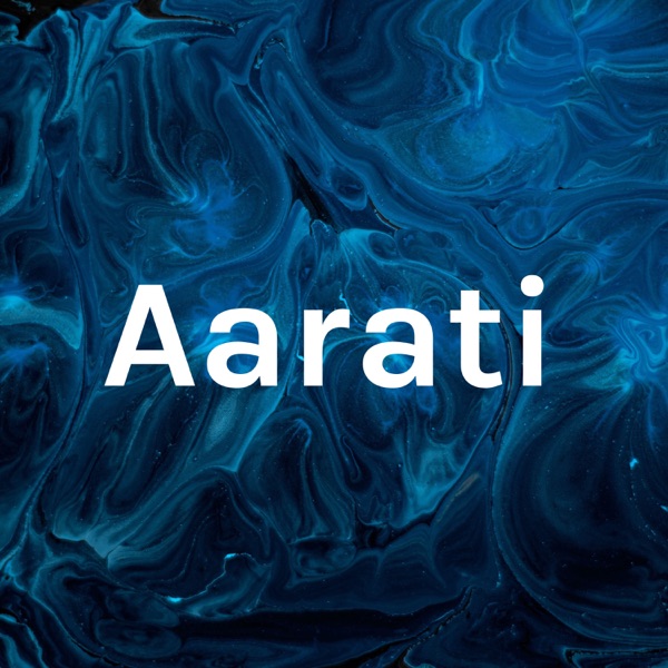 Aarati Artwork