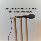 Once Upon a Time in the Ashes - Graham Barrett