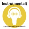 Instru(mental)