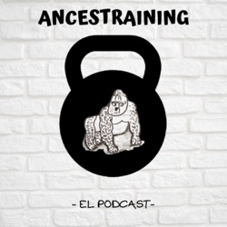 Ancestraining