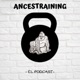 Ancestraining