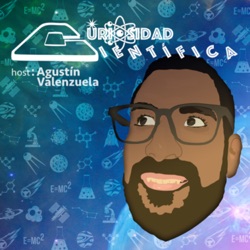Inteligencia Artificial (AI) con el gran Joshua Castro.