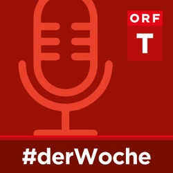 #derWoche