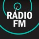 Rádio FM