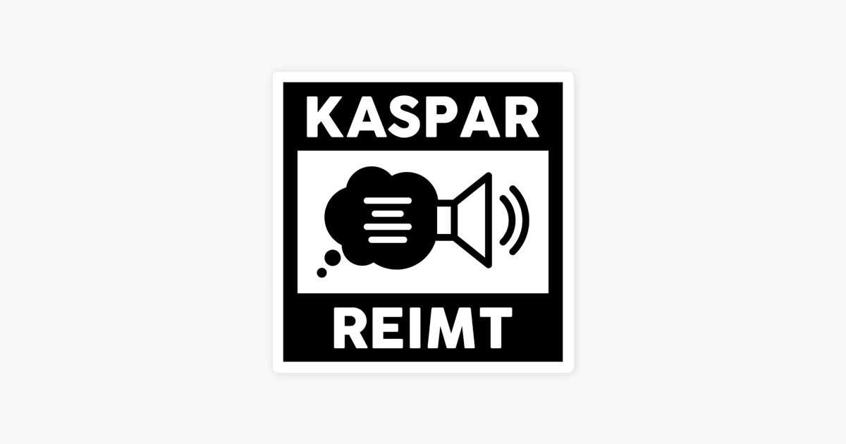 50+ Kk.der Garten Reim Ip Zip Zipe, Chips, clips, tipps, trips, gips.