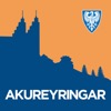 Akureyringar