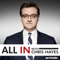 All In with Chris Hayes