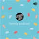 Calvary Kids Family Podcast