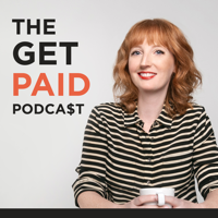 Courtney Sanders: Rejecting the "Guru Track"