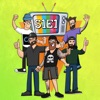 The S1E1 Podcast artwork