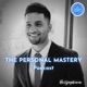 The Personal Mastery