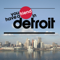 You Have a Friend in Detroit