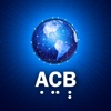 ACB Focus: Audio Description artwork