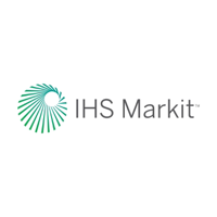 S&P Global Commodity Insights podcast