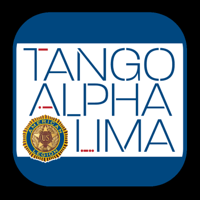 Tango Alpha Lima Podcast podcast
