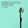 City AM Unregulated   | Professional Development, Entrepreneur, CEOs, Communication, Leadership, Start Up, Business, Careers