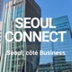 Seoul Connect