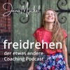 freidrehen® für Hochsensitive & Kreative mit dem Human Design