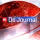 RTL - De Journal