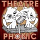Theatrephonic