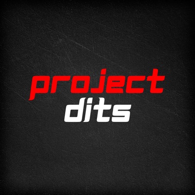 Project Dits Project Dits