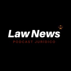 Law News 
