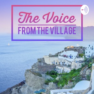 The Voice from the Village