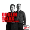 98FM's Dublin Talks
