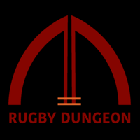 EP: 23 Tom Shanklin