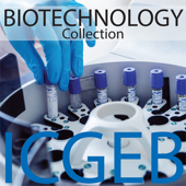 Biotechnology - ICGEB