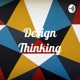 Design Thinking y datos curiosos <3