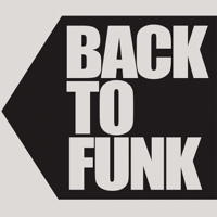 Back to Funk podcast