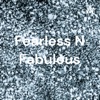 Fearless N Fabulous artwork
