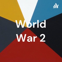 World War 2