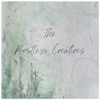 The Restless Creatives Podcast