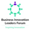 Business Innovation Leaders Forum artwork
