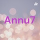 Annu7