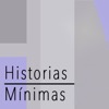 Historias mínimas