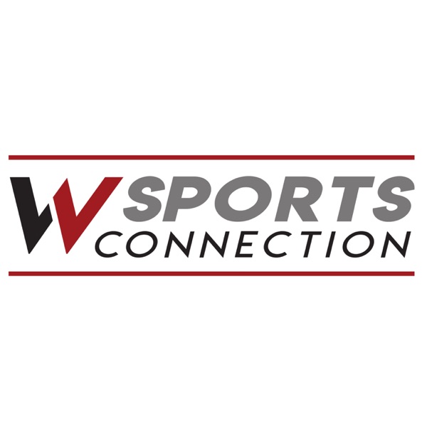 WV Sports Connection